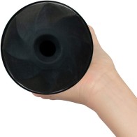 Stroker FeelSensation - Placer Intenso
