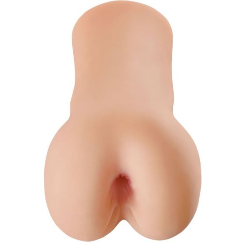 Fetish Fantasy Extreme Realistic Masturbator
