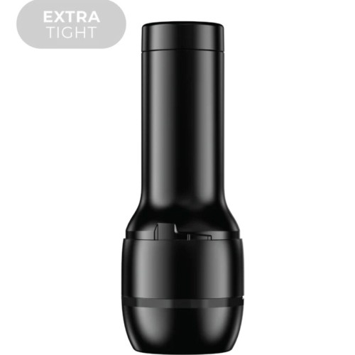 Feel Stroker Extra Tight Natural Butt - Ultimate Realistic Experience