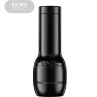 Feel Stroker Extra Tight Natural Butt - Ultimate Realistic Experience