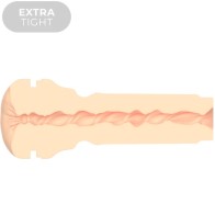 Feel Stroker Extra Tight Natural Butt - Ultimate Realistic Experience