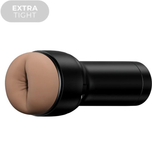 Feel Stroker Extra Tight for Wild Anal Fantasies