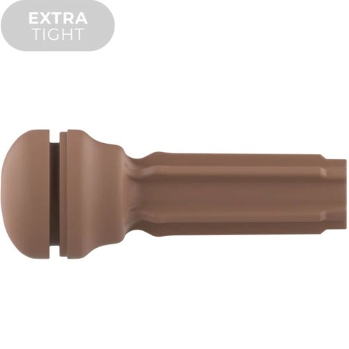 Feel Stroker Extra Tight for Wild Anal Fantasies