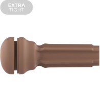 Feel Stroker Extra Apretado para Fantasías Anales Salvajes