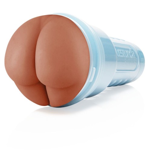 Power Bottom Boy Realistic Male Masturbator