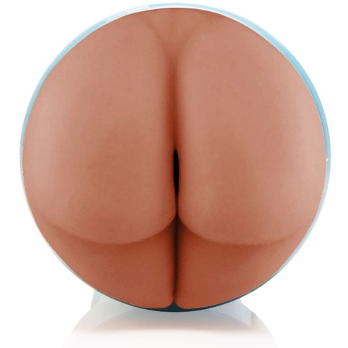 Power Bottom Boy Realistic Male Masturbator