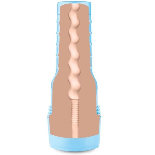 Power Bottom Boy Realistic Male Masturbator