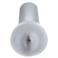 Pump And Dump Stroker Masturbador | Placer Portátil