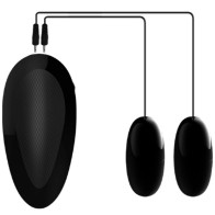 Realistic Vagina and Anus with Vibration - Ultimate Pleasure