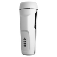 Pretty Love - Sienna Masturbador Masculino | Placer Absoluto