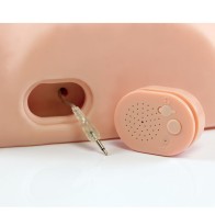Interactive Fuck Him Silly Male Masturbator