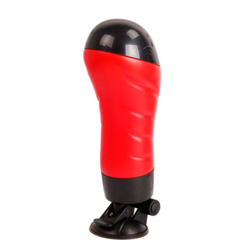 Realistic Vagina Masturbator for Ultimate Pleasure
