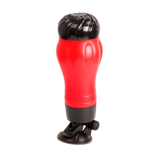 Flora Vagina with Base Masturbator