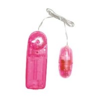 Baile - Anthea Magic Flesh Masturbador Vibrador