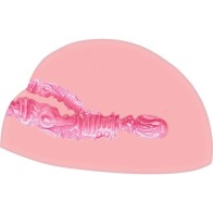 Horny Fuck Vibrating Masturbator for Intense Pleasure