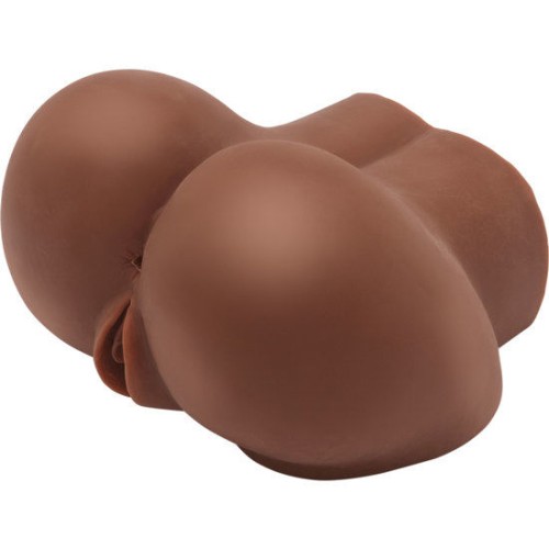 Big Ass Realistic Vibrator Masturbator for Ultimate Pleasure