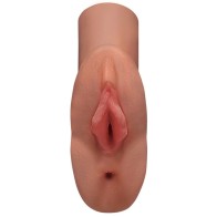 Pdx Plus Perfect Pussy Double Stroker