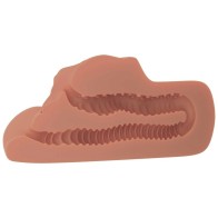 Pdx Plus Perfect Pussy Double Stroker
