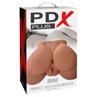 Pdx Plus Double Natural Masturbator for Ultimate Pleasure