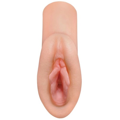 Pdx Plus Perfect Pussy Stroker | Ultimate Realism
