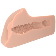 Pdx Plus Perfect Pussy Stroker | Ultimate Realism