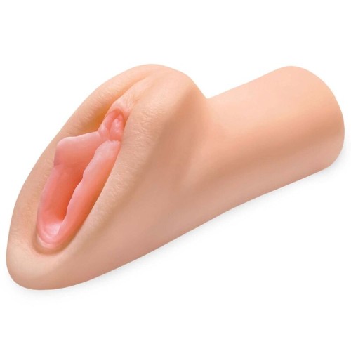 Pdx Plus Perfect Pussy Stroker | Ultimate Realism