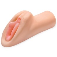 Pdx Plus Perfect Pussy Stroker | Ultimate Realism