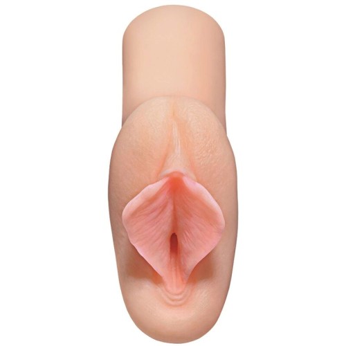 Pdx Plus Perfect Pussy Xtc Stroker