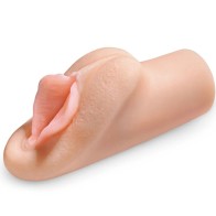 Masturbador Pdx Plus Perfect Pussy Xtc