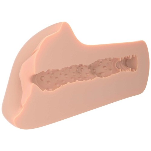 Masturbador Pdx Plus Perfect Pussy Xtc