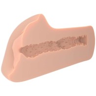 Masturbador Pdx Plus Perfect Pussy Xtc