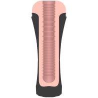 Masturbador con forma de Vagina