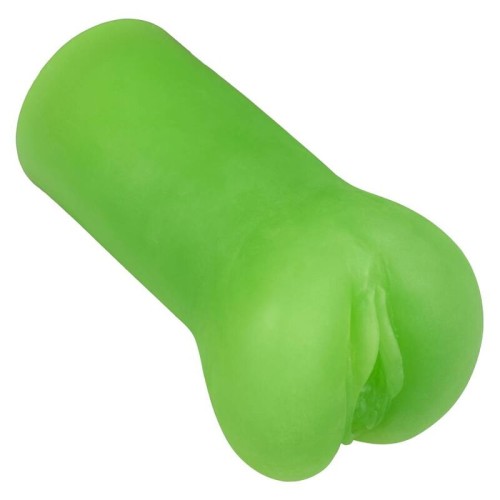 The Queen Mars Stroker - Unique Sensations