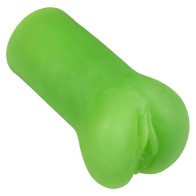 The Queen Mars Stroker - Unique Sensations
