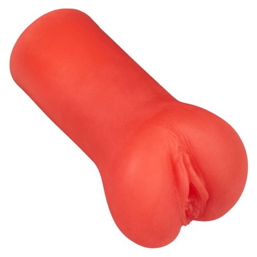 Cheap Thrills She Devil Stroker for Ultimate Pleasure