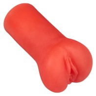 Cheap Thrills She Devil Stroker for Ultimate Pleasure