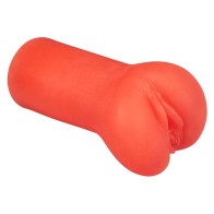Cheap Thrills She Devil Stroker for Ultimate Pleasure