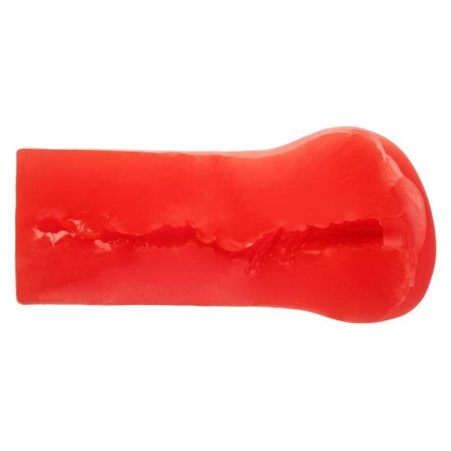 Cheap Thrills She Devil Stroker for Ultimate Pleasure