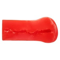 Cheap Thrills She Devil Stroker for Ultimate Pleasure