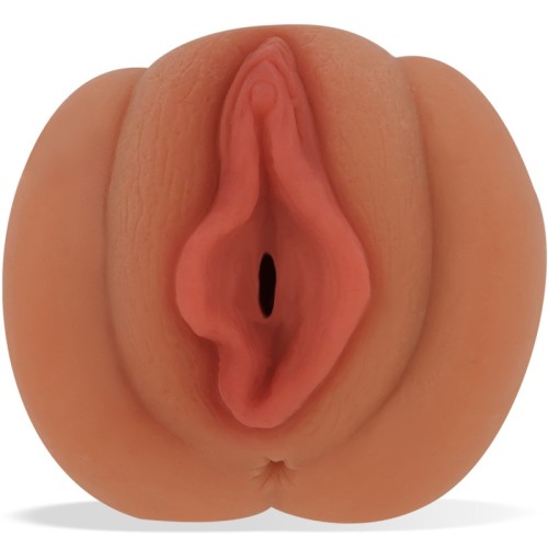 Jamyjob Signature - Masturbador Milena Vagina