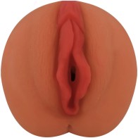 Jamyjob Signature Vivian Vagina Masturbator