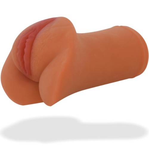 Masturbador Paulina Vagina Jamyjob Signature