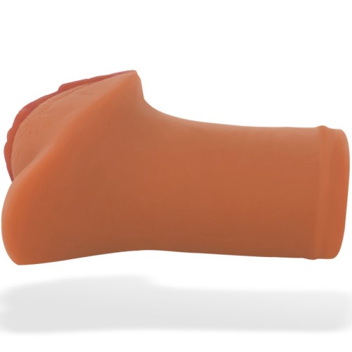Masturbador Paulina Vagina Jamyjob Signature