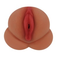 Jamyjob Signature Masturbador Giuliana Vagina