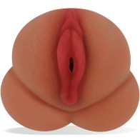 Jamyjob Signature Masturbador Giuliana Vagina
