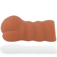 Jamyjob Signature Masturbador Giuliana Vagina