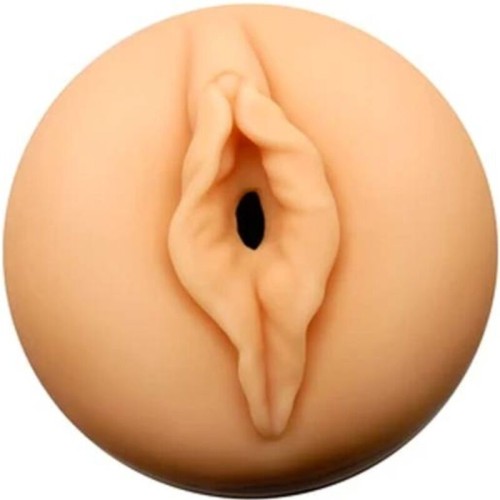 Manga Vagina 2+ Tamaño C - Comodidad Definitiva