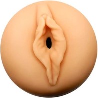 Masturbation Sleeve Size C - Ultimate Comfort