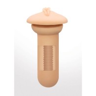 Masturbation Sleeve Size C - Ultimate Comfort