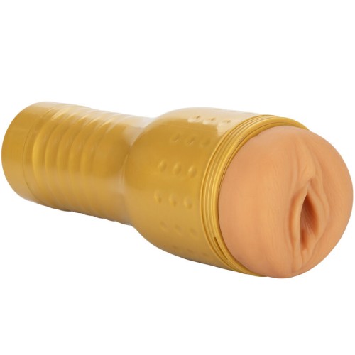 Personal Trainer Tube - Enhanced Stamina
